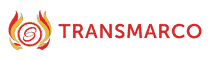 Transmarco-logo_Secondary-Logo-2020-Color_resize (1)
